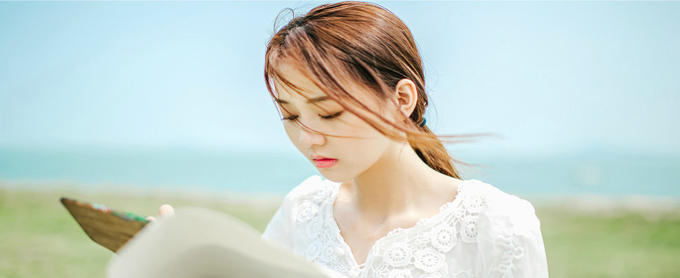 柳林风信子伴游网_柳林伴游